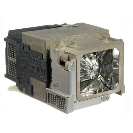 Battery Technology Lamp For Epson Powerlite 1750 1751 1760W V13H010L65-BTI